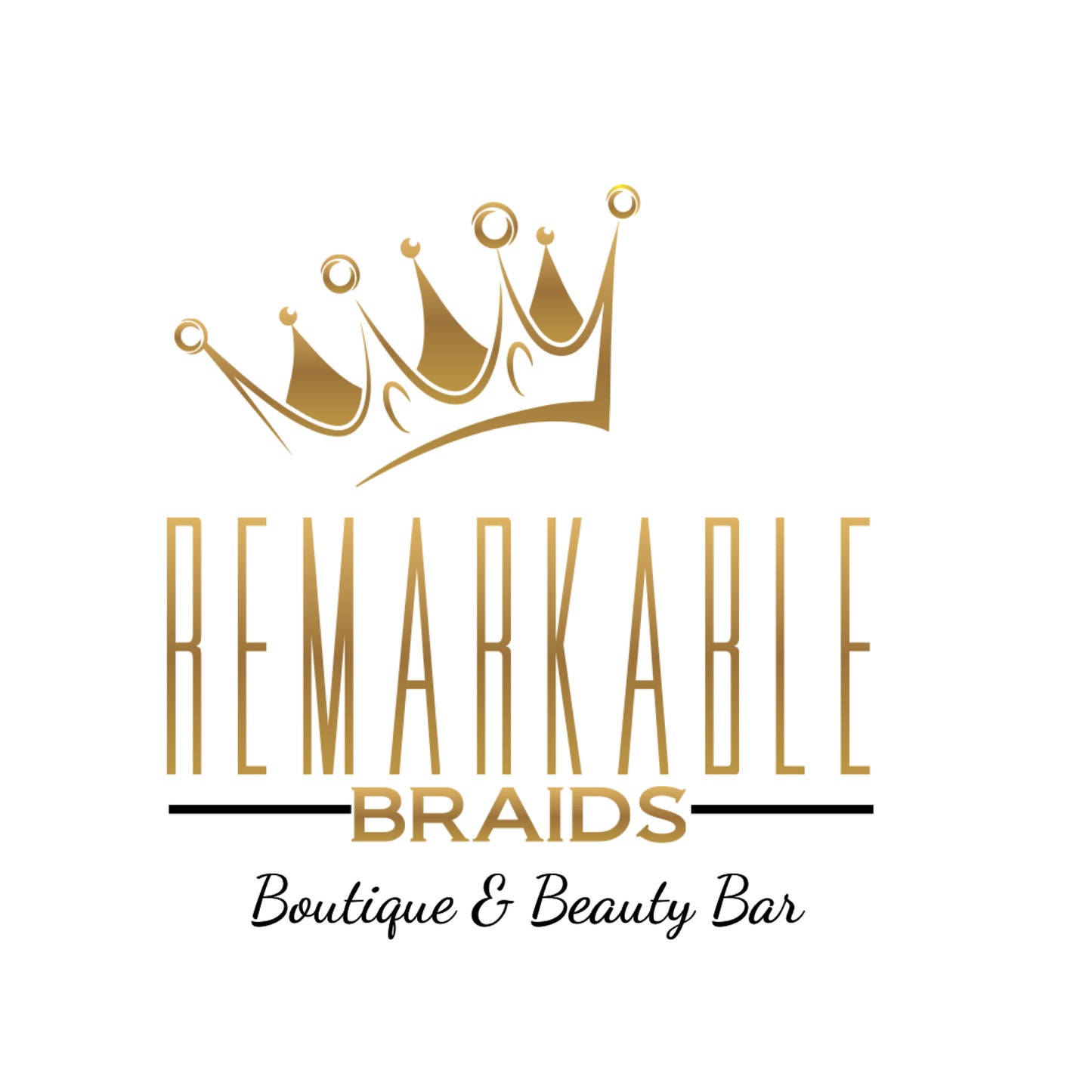 Remarkable collection gift card